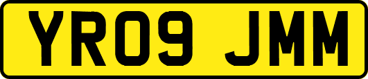 YR09JMM