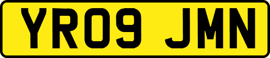 YR09JMN
