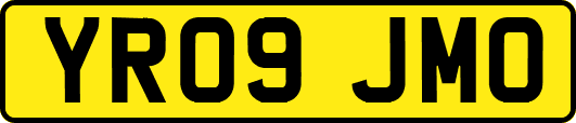 YR09JMO