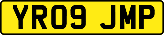 YR09JMP