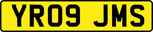 YR09JMS