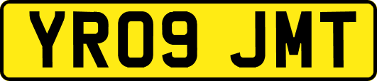 YR09JMT