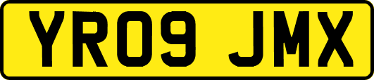 YR09JMX