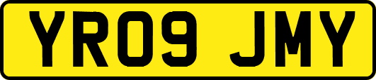 YR09JMY