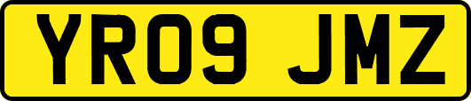 YR09JMZ