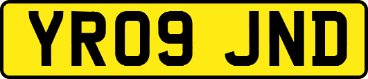 YR09JND