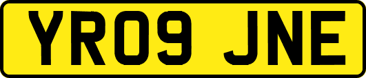 YR09JNE