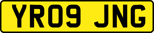 YR09JNG