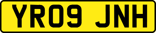 YR09JNH