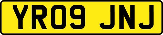 YR09JNJ
