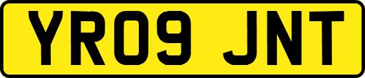 YR09JNT