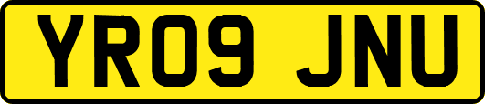 YR09JNU