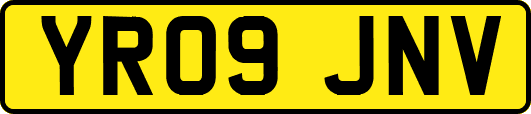 YR09JNV