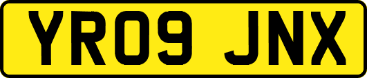 YR09JNX