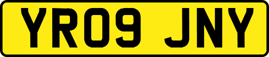 YR09JNY