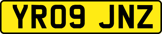 YR09JNZ