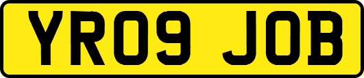 YR09JOB