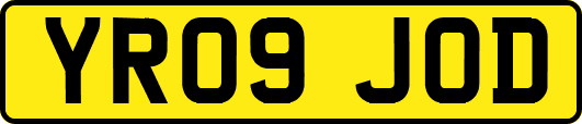 YR09JOD