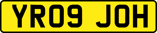 YR09JOH