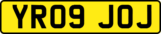 YR09JOJ