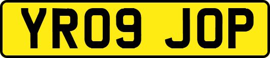 YR09JOP
