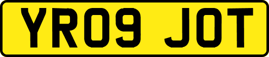 YR09JOT