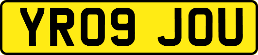 YR09JOU