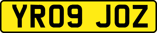 YR09JOZ
