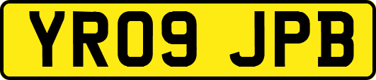 YR09JPB