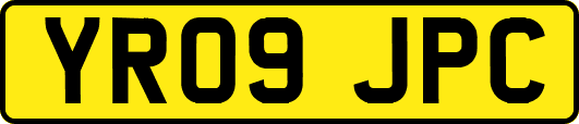 YR09JPC