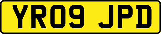 YR09JPD
