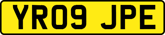 YR09JPE