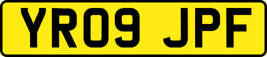 YR09JPF