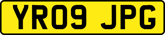 YR09JPG