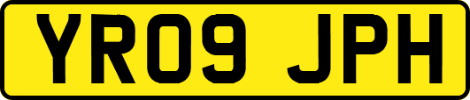 YR09JPH