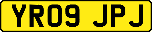 YR09JPJ
