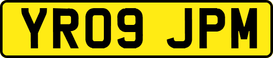 YR09JPM
