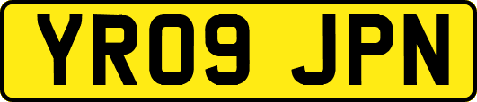 YR09JPN