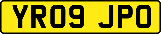 YR09JPO