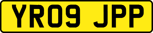 YR09JPP