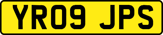YR09JPS