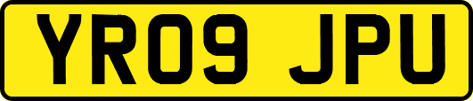 YR09JPU