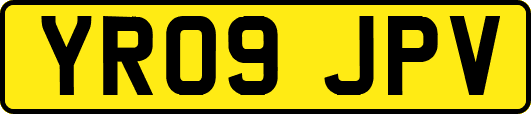 YR09JPV