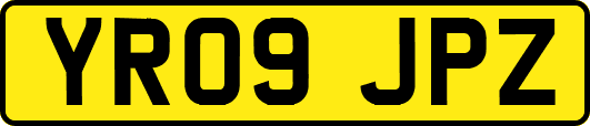 YR09JPZ