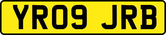 YR09JRB