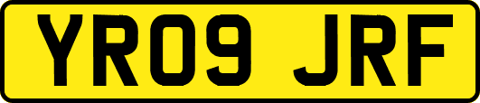 YR09JRF