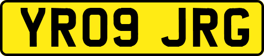 YR09JRG