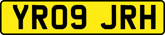 YR09JRH