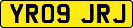 YR09JRJ