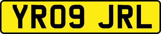 YR09JRL
